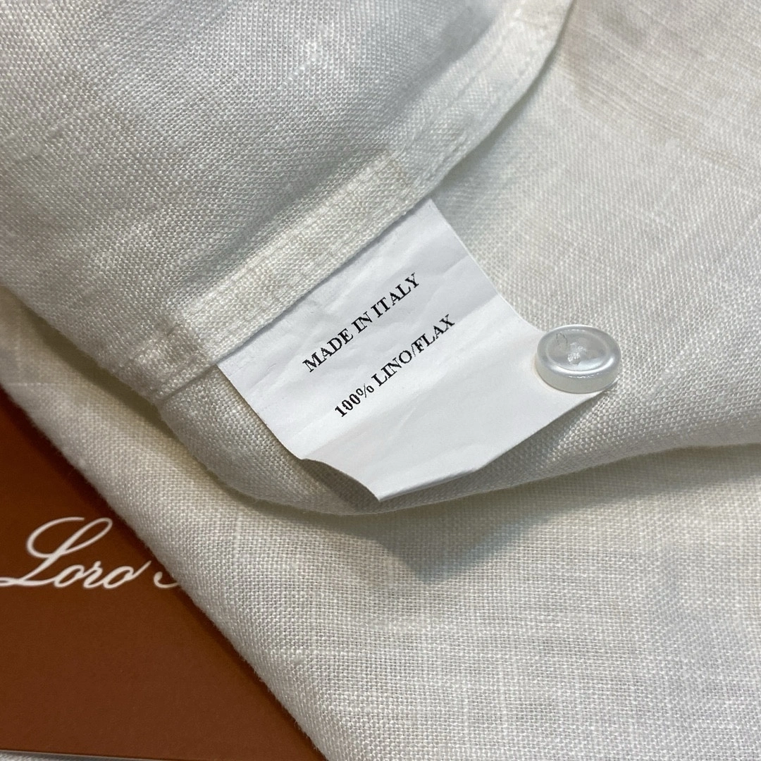&wg.luxury-- 8oro Pi191 -Linen fabric 4colour item:D-F54I0504-4
